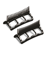 Andis- Comb Attachments